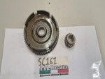 beb-87207 image