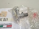 beb-87210 image