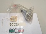 beb-87210 image