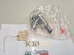 beb-87210 image