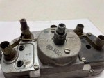 beb-87214 image