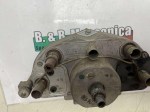 beb-87214 image