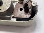beb-87215 image