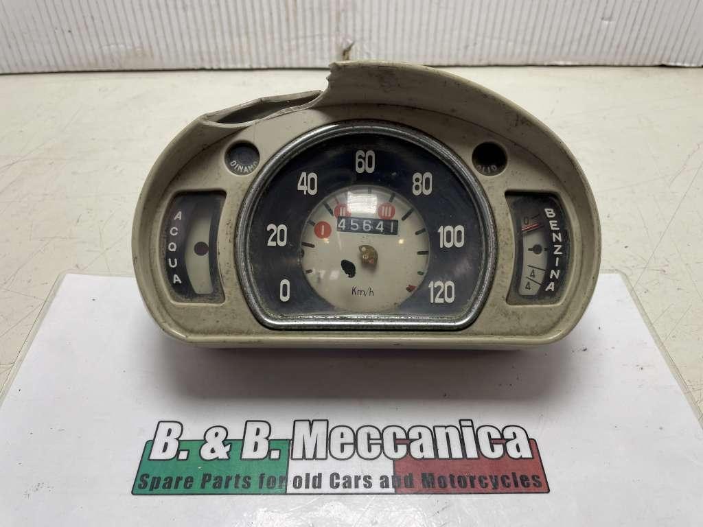 beb-87215 image