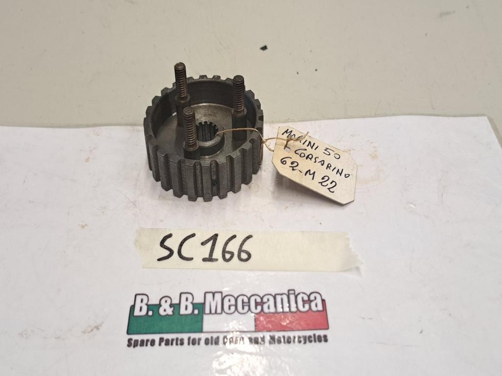 beb-87218 image