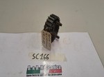 beb-87218 image