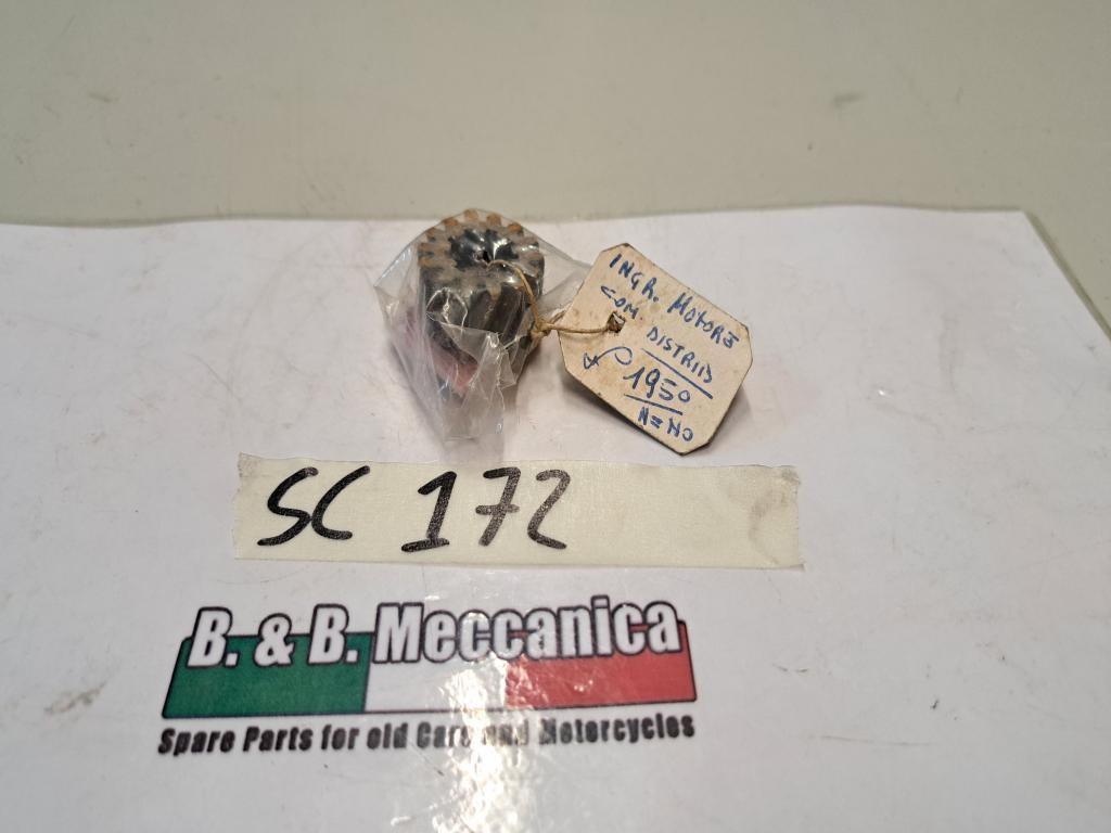 beb-87227 image