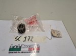 beb-87227 image