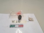 beb-87227 image