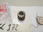 beb-87227 image
