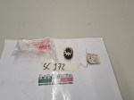 beb-87227 image