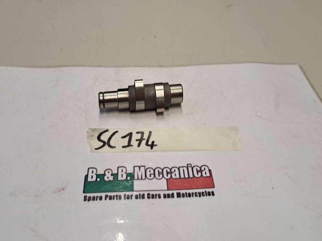 beb-87229 image