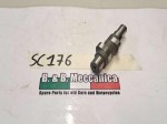 beb-87231 image