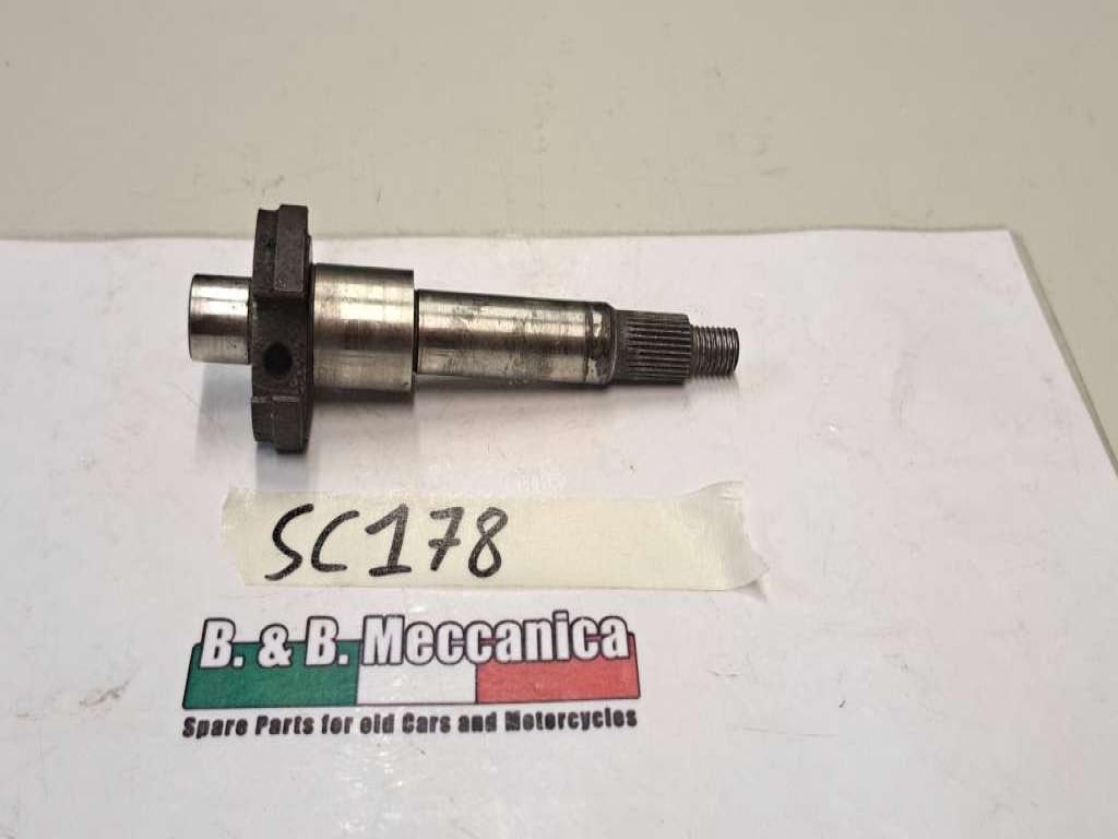 beb-87233 image