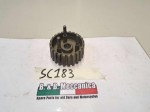 beb-87239 image