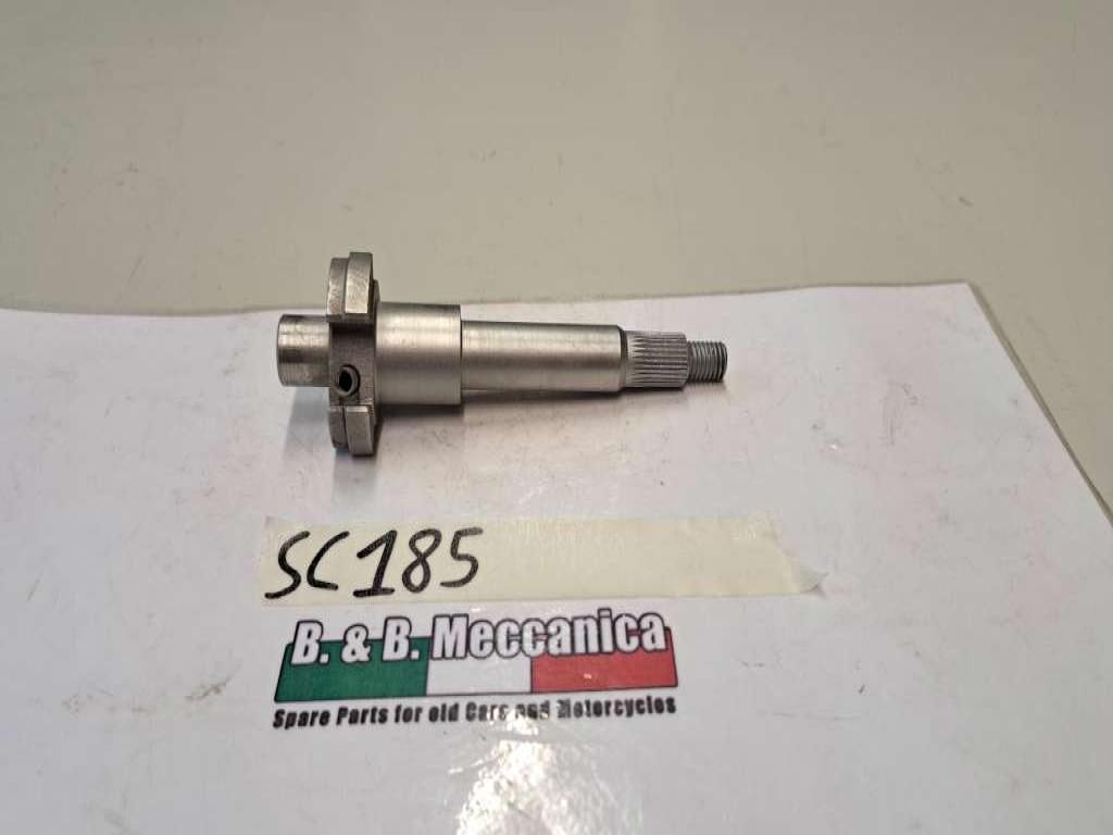 beb-87242 image