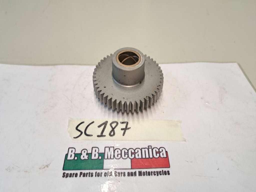beb-87244 image