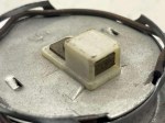 beb-87256 image