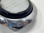 beb-87256 image