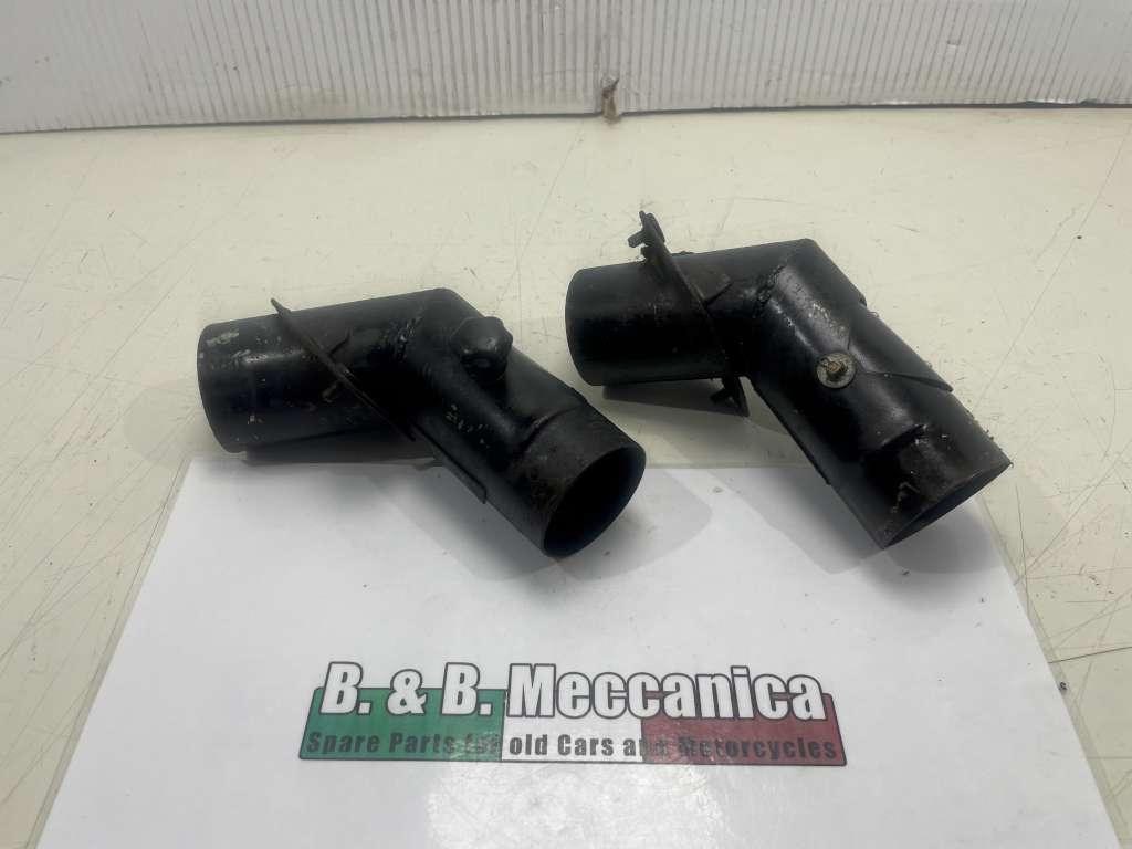 beb-87261 image