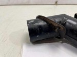 beb-87261 image