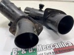 beb-87261 image