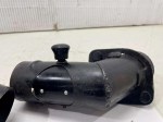 beb-87264 image