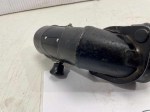 beb-87264 image