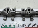 beb-87324 image