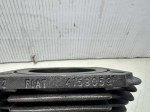 beb-87330 image