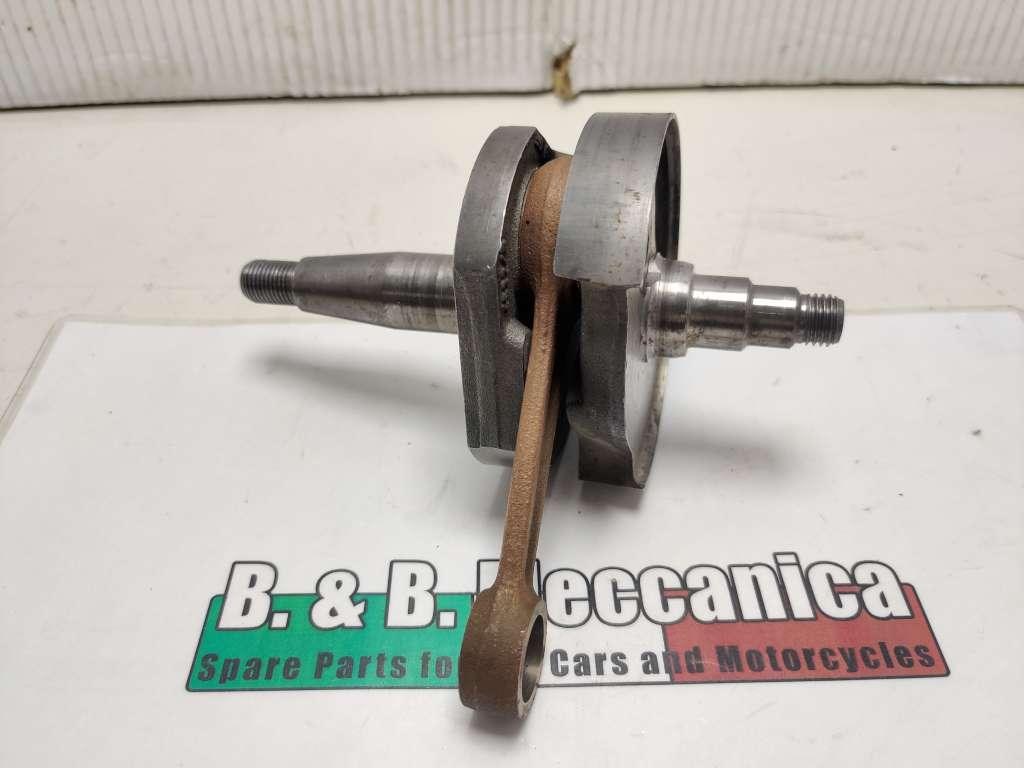beb-87334 image