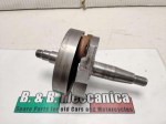 beb-87334 image