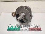beb-87334 image