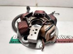 beb-87336 image