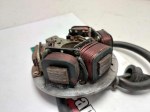 beb-87336 image
