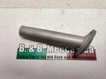 beb-87346 image