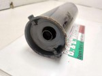 beb-87354 image