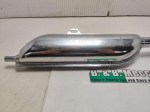 beb-87364 image