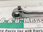 beb-87370 image