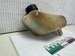 beb-87388 image