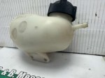 beb-87389 image