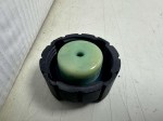 beb-87390 image