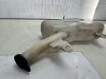beb-87421 image