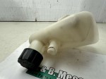beb-87422 image