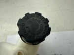 beb-87422 image