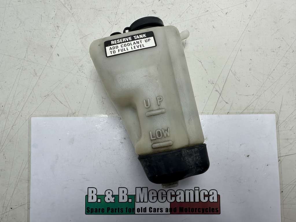 beb-87424 image