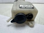 beb-87424 image
