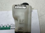 beb-87424 image