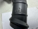beb-87425 image