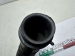 beb-87425 image